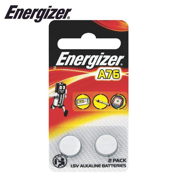 energizer-a76-lr44-1-5v-alkaline-battery-2-pack-moq-12-coin-snatcher-online-shopping-south-africa-20190905204895.jpg