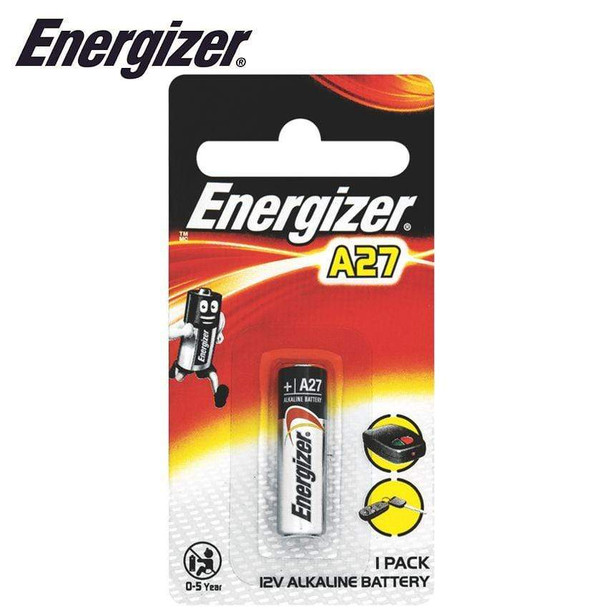 energizer-12v-alkaline-battery-1-pack-a27-moq12-snatcher-online-shopping-south-africa-20190727110815.jpg
