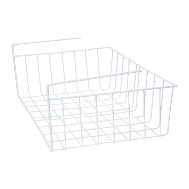 wire-shelf-storage-basket-snatcher-online-shopping-south-africa-20168153989279.jpg
