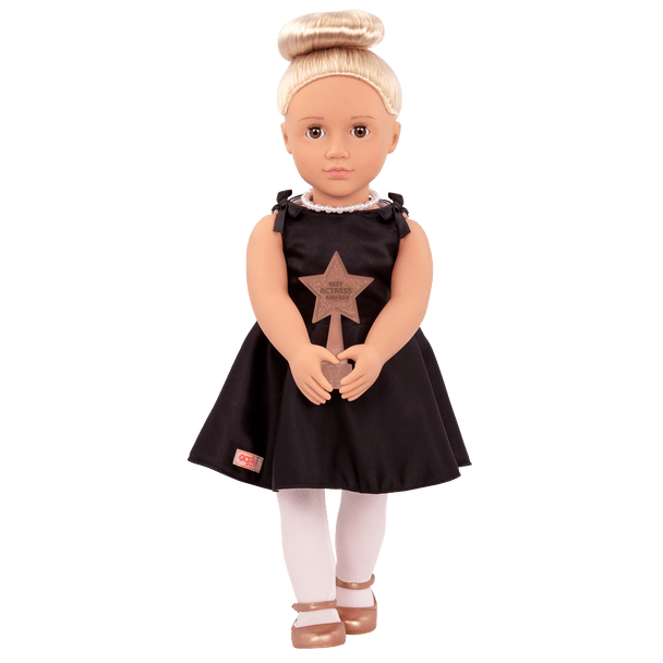 og-classic-doll-rafaella-18-inch-blonde-snatcher-online-shopping-south-africa-20164717346975.png