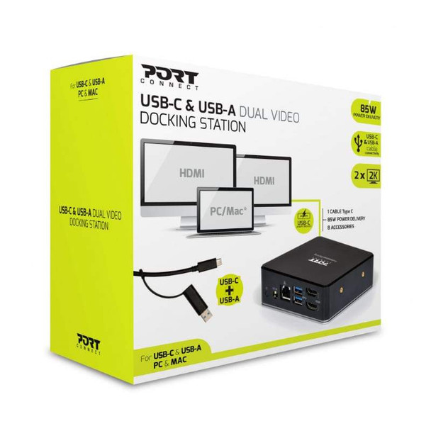 port-connect-usb-type-c-dual-video-docking-station-snatcher-online-shopping-south-africa-20158292492447.jpg