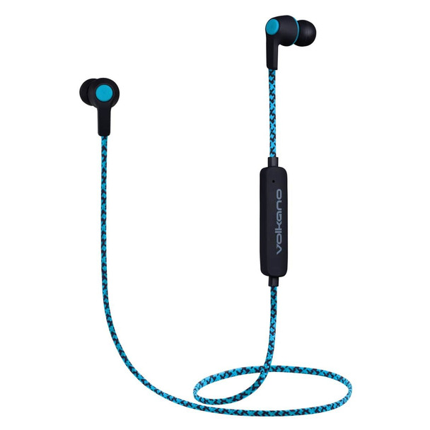 volkano-moda-series-bluetooth-earphones-blue-snatcher-online-shopping-south-africa-20145633656991.jpg
