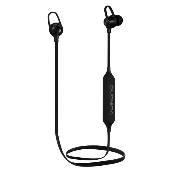 volkano-rush-2-0-series-bluetooth-earphones-black-snatcher-online-shopping-south-africa-20145400643743.jpg