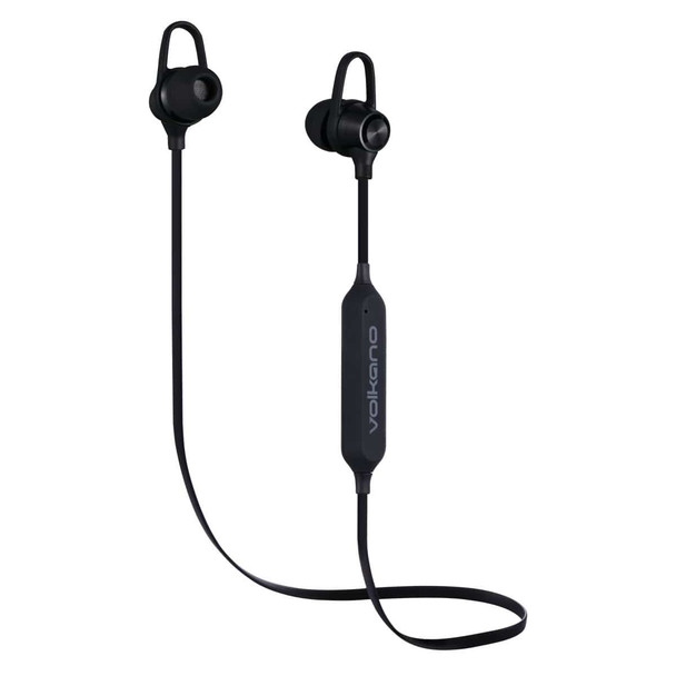 volkano-rush-2-0-series-bluetooth-earphones-black-snatcher-online-shopping-south-africa-20145400840351.jpg