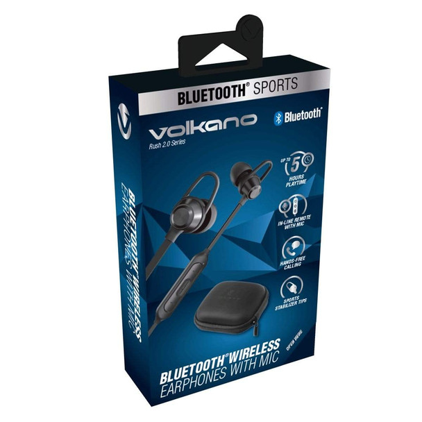 volkano-rush-2-0-series-bluetooth-earphones-black-snatcher-online-shopping-south-africa-20145400709279.jpg