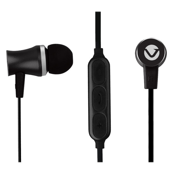 volkano-chromium-series-bluetooth-earphones-black-snatcher-online-shopping-south-africa-20145178017951.jpg