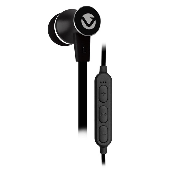 volkano-chromium-series-bluetooth-earphones-black-snatcher-online-shopping-south-africa-20145178116255.jpg