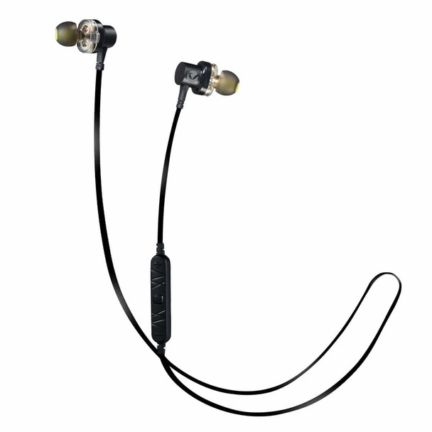 volkanox-resonance-series-dual-driver-bluetooth-earphones-snatcher-online-shopping-south-africa-20144892412063.jpg