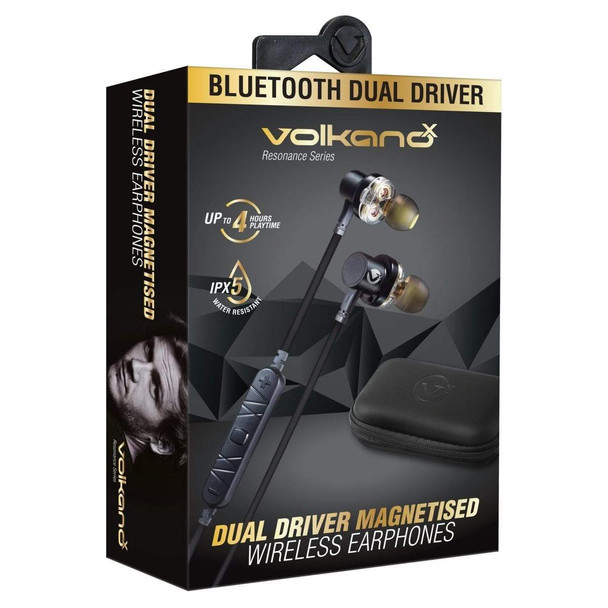 volkanox-resonance-series-dual-driver-bluetooth-earphones-snatcher-online-shopping-south-africa-20144892510367.jpg