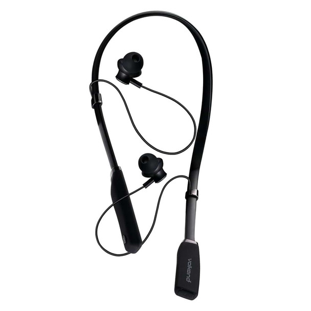 volkanox-asista-n01-series-bluetooth-earphones-black-snatcher-online-shopping-south-africa-20144237936799.jpg