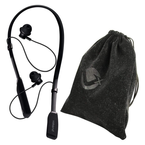 volkanox-asista-n01-series-bluetooth-earphones-black-snatcher-online-shopping-south-africa-20144238297247.jpg