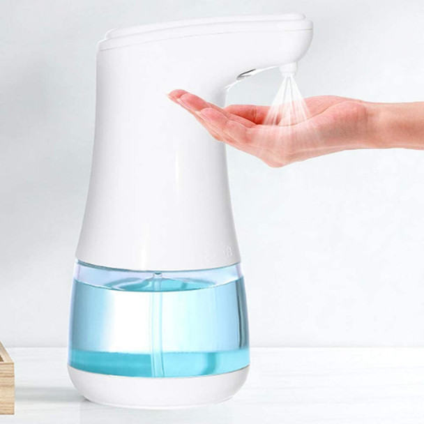 360ml-automatic-hand-sanitizer-spray-dispenser-snatcher-online-shopping-south-africa-20130033238175.jpg