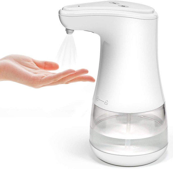 360ml-automatic-hand-sanitizer-spray-dispenser-snatcher-online-shopping-south-africa-20130095661215.jpg