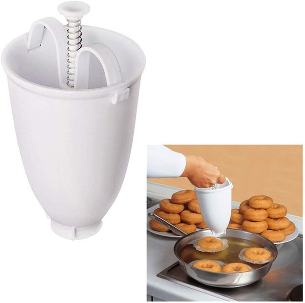 manual-donut-batter-dispenser-snatcher-online-shopping-south-africa-20129943814303.jpg