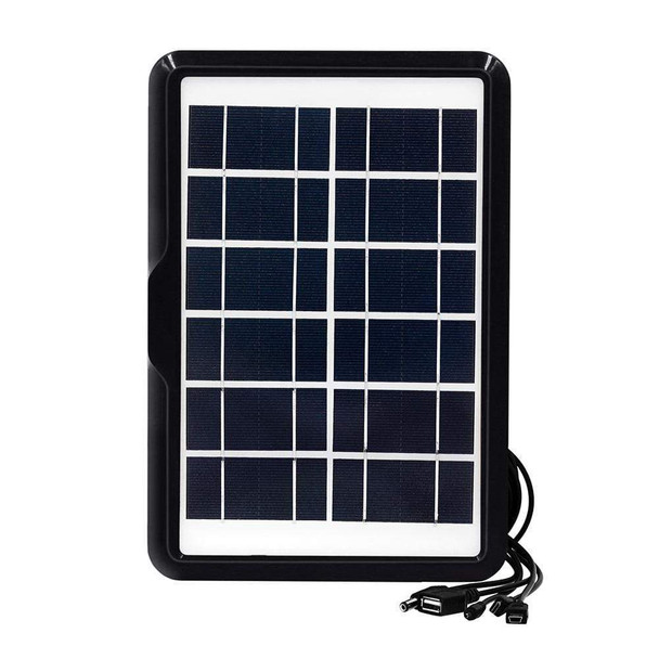 8w-solar-panel-snatcher-online-shopping-south-africa-20125862199455.jpg