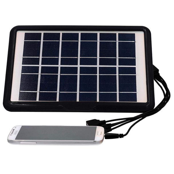 8w-solar-panel-snatcher-online-shopping-south-africa-20125863182495.jpg