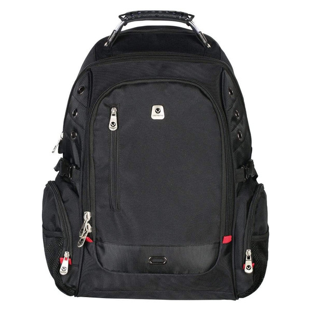 volkano-tough-series-backpack-snatcher-online-shopping-south-africa-20125767336095.jpg