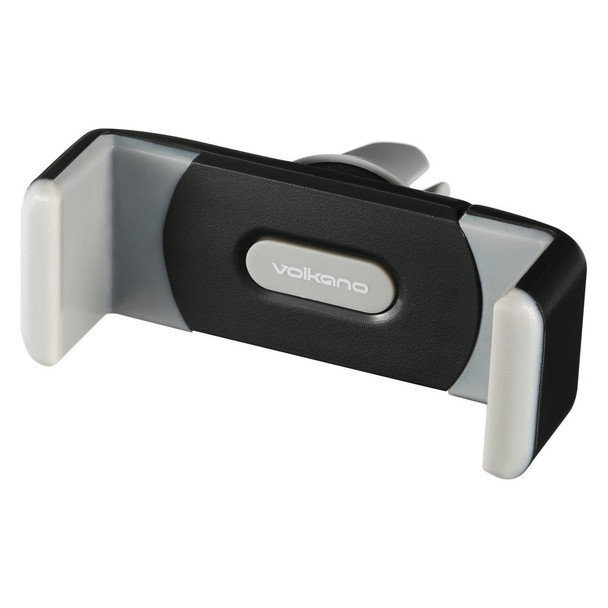 volkano-crater-series-phone-cradle-mount-snatcher-online-shopping-south-africa-20122737049759.jpg