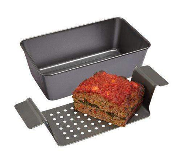 non-stick-meatloaf-baking-pan-snatcher-online-shopping-south-africa-20121884033183.jpg
