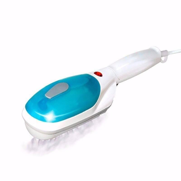 portable-travel-garment-steamer-snatcher-online-shopping-south-africa-20121101893791.jpg