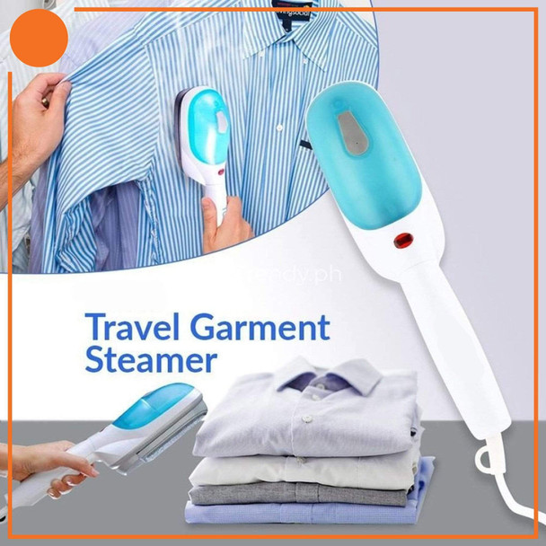 portable-travel-garment-steamer-snatcher-online-shopping-south-africa-20121101500575.jpg