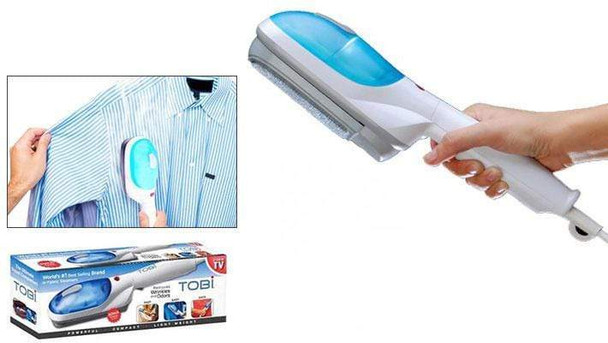 portable-travel-garment-steamer-snatcher-online-shopping-south-africa-20121101861023.jpg