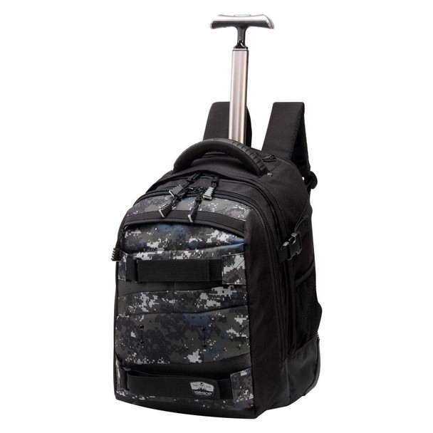 volkano-bam-m-series-trolley-bag-camo-snatcher-online-shopping-south-africa-20120765989023.jpg