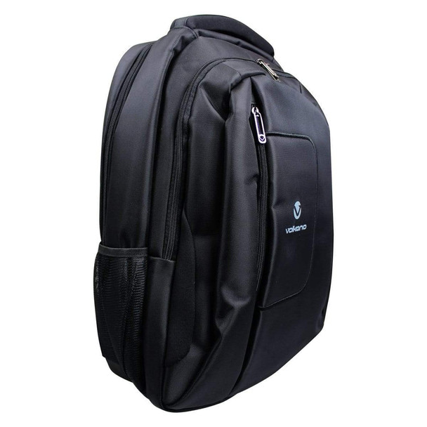 volkano-bolt-series-backpack-black-blue-snatcher-online-shopping-south-africa-20070989496479.jpg