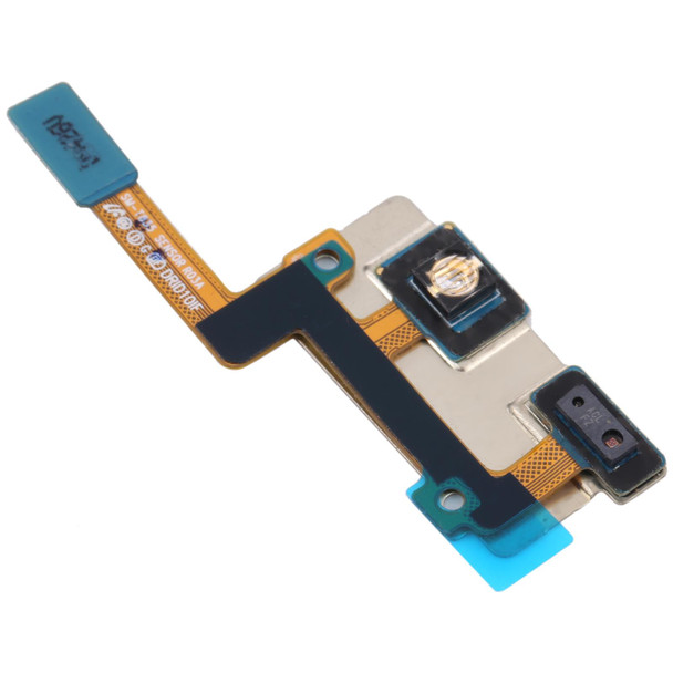 Light Sensor Flex Cable for Samsung Galaxy Tab S3 9.7 SM-T820/T823/T825/T827