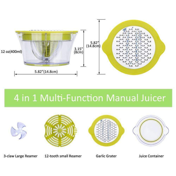 4-in-1-manual-juicer-snatcher-online-shopping-south-africa-17781384478879.jpg