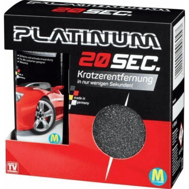 platinum-20sec-scratch-removing-kit-snatcher-online-shopping-south-africa-17784499470495.png