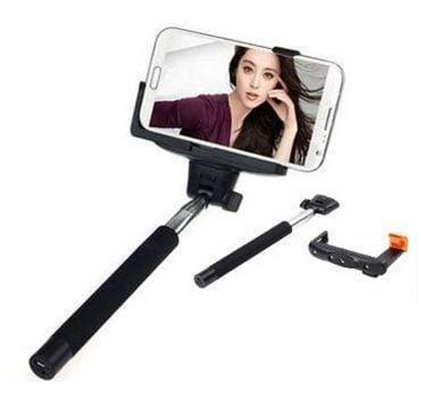 geeko-z07-5-monopod-selfie-stick-for-mobile-phone-snatcher-online-shopping-south-africa-19000650268831.jpg