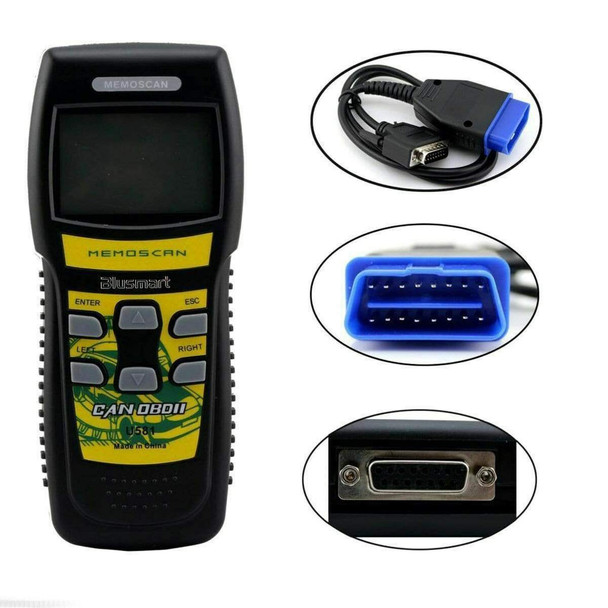 u581-obdii-can-car-scanner-snatcher-online-shopping-south-africa-17782228418719.jpg