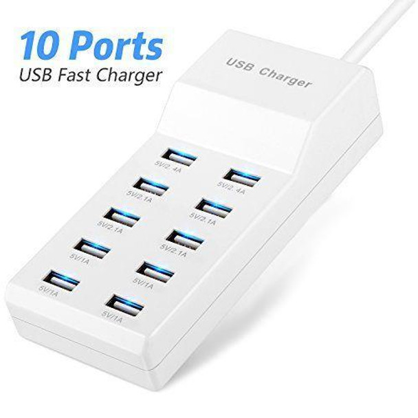 10-port-usb-charger-snatcher-online-shopping-south-africa-17782465691807.jpg