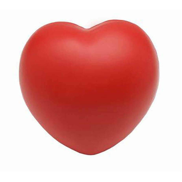 heart-stressball-snatcher-online-shopping-south-africa-28236736463007.jpg