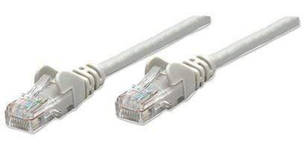 intellinet-cat6-patch-3m-cable-u-utp-snatcher-online-shopping-south-africa-29580390138015.jpg
