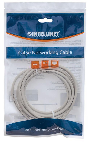 intellinet-cat6-patch-3m-cable-u-utp-snatcher-online-shopping-south-africa-29580395315359.jpg