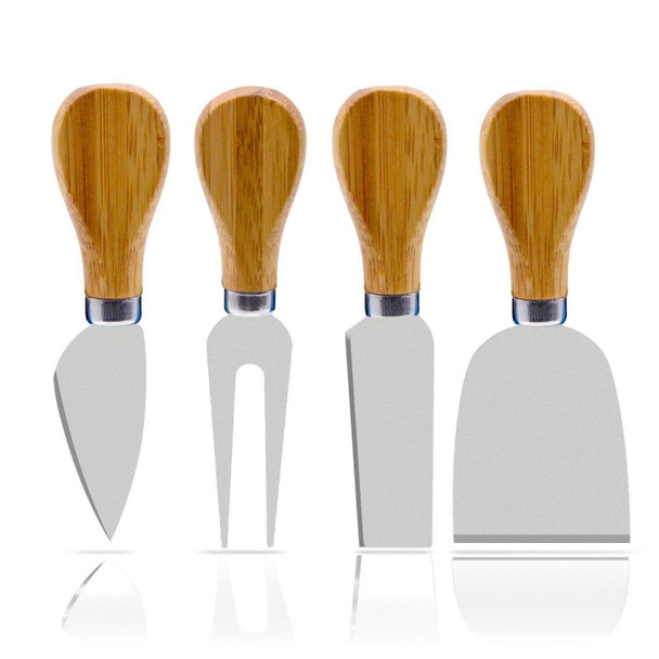 four-piece-cheese-knife-set-snatcher-online-shopping-south-africa-17784378228895.jpg