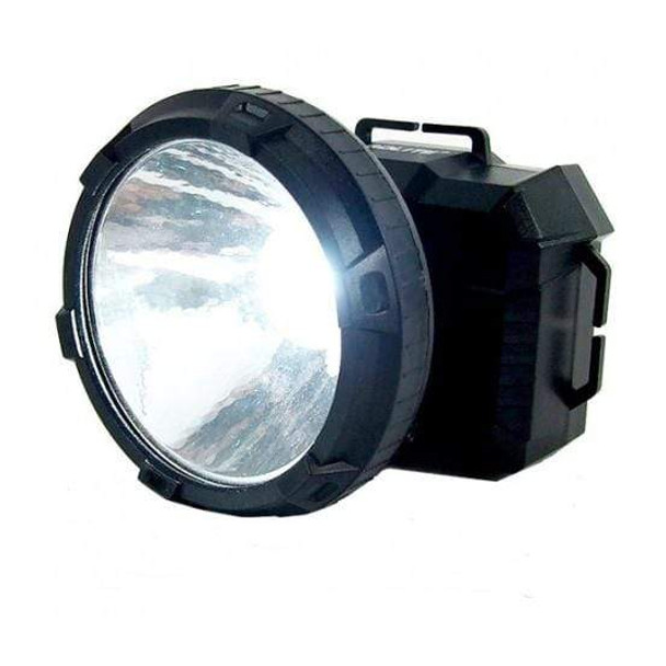 rechargeable-led-head-light-snatcher-online-shopping-south-africa-17783789060255.jpg