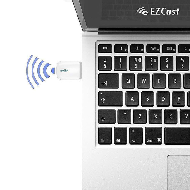 ezcast-bluetooth-dual-band-wireless-adapter-snatcher-online-shopping-south-africa-17783394697375.jpg