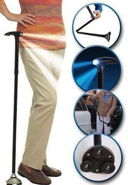 cane-walking-stick-snatcher-online-shopping-south-africa-29190487408799.jpg