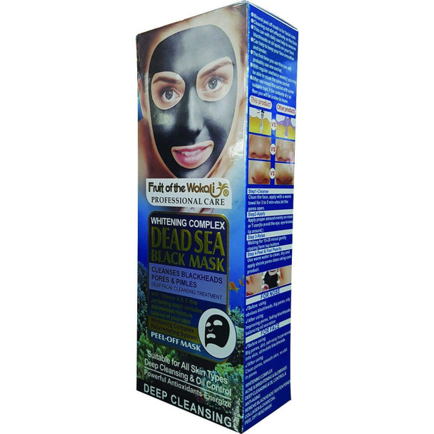 dead-sea-black-mask-snatcher-online-shopping-south-africa-17781935046815.jpg