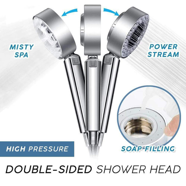 double-sided-spa-shower-head-snatcher-online-shopping-south-africa-17783391158431.jpg