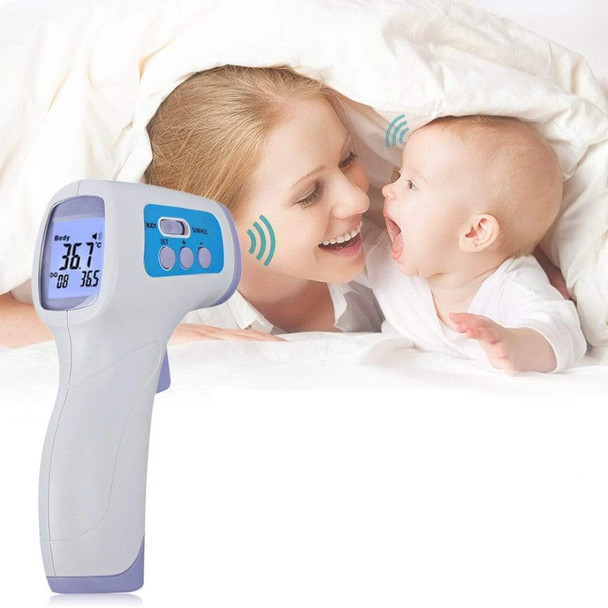 digital-lcd-infrared-thermometer-snatcher-online-shopping-south-africa-17783640522911.jpg