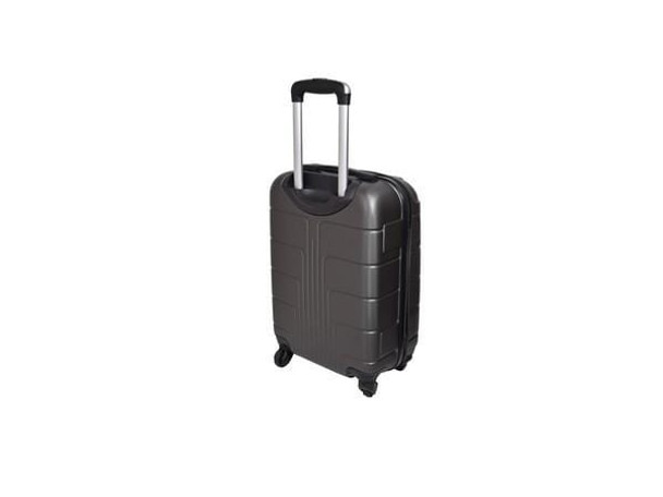 marco-expedition-luggage-bag-20-inch-snatcher-online-shopping-south-africa-17782316040351.jpg
