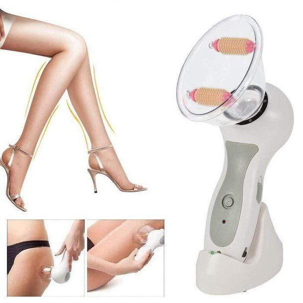 anti-cellulite-massager-vacuum-snatcher-online-shopping-south-africa-17785802457247.jpg