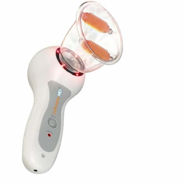 anti-cellulite-massager-vacuum-snatcher-online-shopping-south-africa-17785802555551.jpg