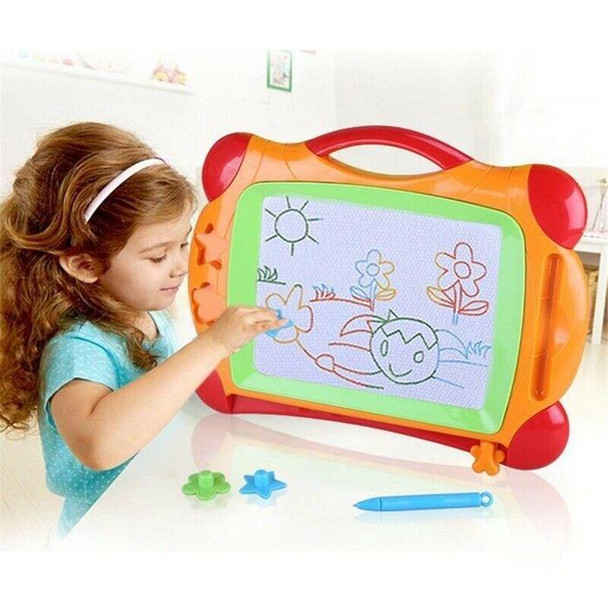 kids-magic-drawing-board-snatcher-online-shopping-south-africa-17784000774303.jpg