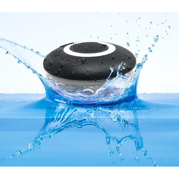 polaroid-aquablast-waterproof-speaker-snatcher-online-shopping-south-africa-17784513495199.jpg