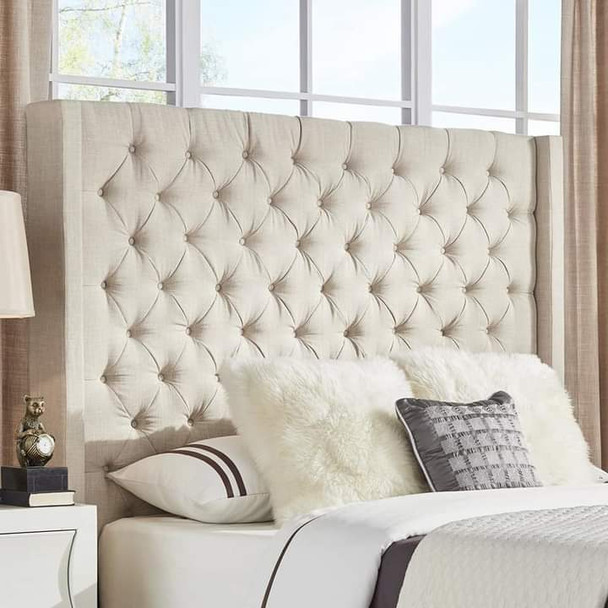 nu-home-emma-headboard-cream-double-snatcher-online-shopping-south-africa-29320549073055